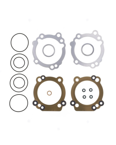 Athena прокладки top-end ducati monster 659/795/696 '13-'15 (oem: 76120461b)