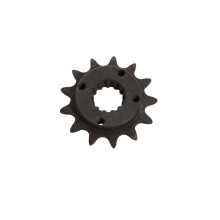 Cht передня зірка 2099 13 honda xr 650r 00-07 (4043-13) (jtf1307.13)
