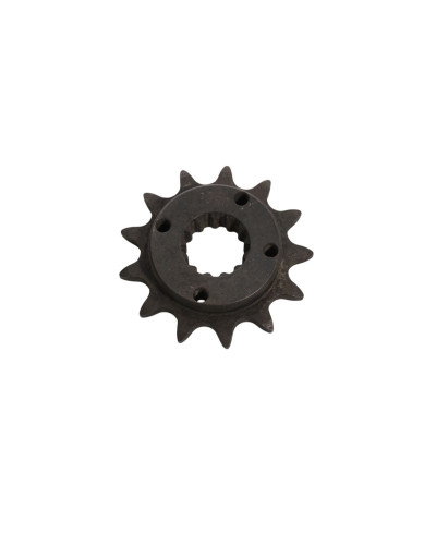 Cht передня зірка 2099 13 honda xr 650r 00-07 (4043-13) (jtf1307.13)