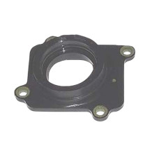 Tourmax впускные патрубки карбюратора yamaha yz 125 '05-'12 (made in japan)