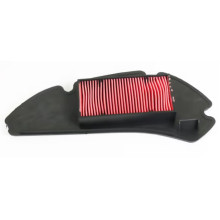 Athena воздушный фильтр honda sh 125/150 '01-'12, nes 150 '00-'07, dylan 125/150 '02-'07, pes 125/150 '06-'10 (oem: 17210kgf9001;