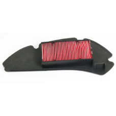 Athena воздушный фильтр honda sh 125/150 '01-'12, nes 150 '00-'07, dylan 125/150 '02-'07, pes 125/150 '06-'10 (oem: 17210kgf9001;