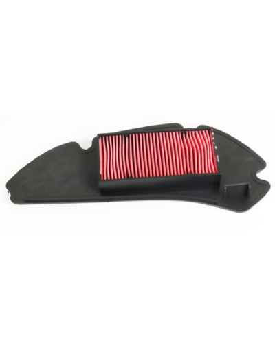 Athena воздушный фильтр honda sh 125/150 '01-'12, nes 150 '00-'07, dylan 125/150 '02-'07, pes 125/150 '06-'10 (oem: 17210kgf9001;