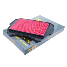 Emgo воздушный фильтр honda vfr 750 (90-97) (hfa1709) (17210-mt4-000) (h1177)