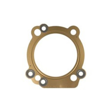 Athena прокладка під головку (головки) ducati monster 659 / 696 / 795 / 796, hypermotard 796 '08-'13