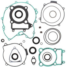 Winderosa (vertex) набор прокладок (с сальниками двигателя) kawasaki kvf360a prairie 4x4 03-13
