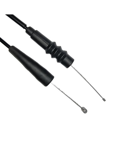 Mtx parts трос газу kawasaki kdx 200/220 '95-,