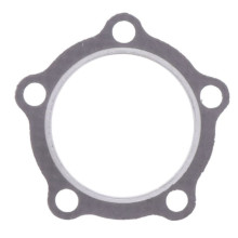 Athena прокладка под головку honda mbx/mtx 125 '83-'93 (oem:12251ke1000)