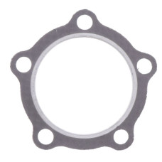 Athena прокладка під головку (головки) honda mbx/mtx 125 '83-'93 (oem:12251ke1000)