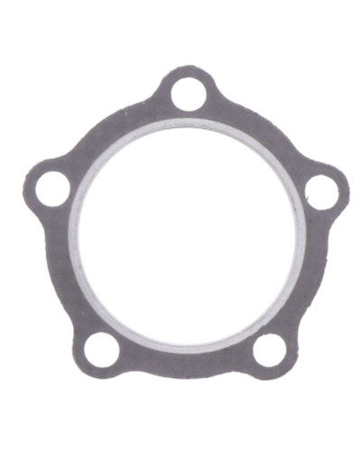 Athena прокладка під головку (головки) honda mbx/mtx 125 '83-'93 (oem:12251ke1000)