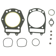 Namura прокладки top-end suzuki dr650se '96-'12 (810586)