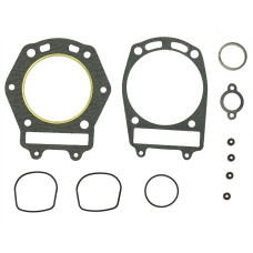 Namura прокладки top-end suzuki dr650se '96-'12 (810586)