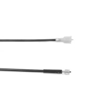 V parts (vicma) трос спідометра derbi easy 50 (108sp)