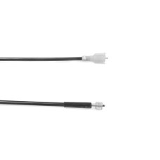 V parts (vicma) трос спідометра derbi easy 50 (108sp)