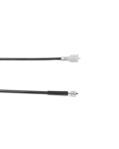 V parts (vicma) трос спідометра derbi easy 50 (108sp)