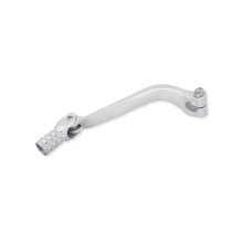 Art (vicma) важіль перемикання передач honda crf 250 2004–2005 (8598)