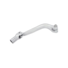 Art (vicma) важіль перемикання передач honda crf 250 2004–2005 (8598)