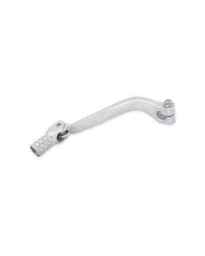 Art (vicma) важіль перемикання передач honda crf 250 2004–2005 (8598)