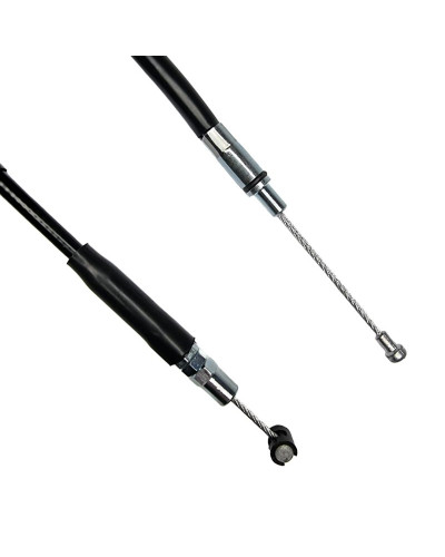 Mtx parts трос сцепления yamaha yz 250 '07-'09