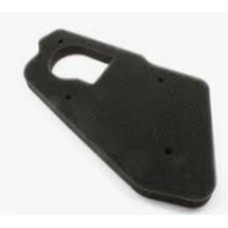 Athena воздушный фильтр aprilia friend 50 '90-'00 (oem: 8201378)