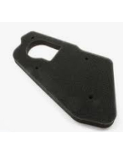 Athena воздушный фильтр aprilia friend 50 '90-'00 (oem: 8201378)