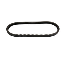 Gates приводный ремень скутер powerlink yamaha x-max 250 '07-'13, vercity 300 '03-'04(1010x23) (31050)