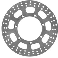 Trw zf гальмівний диск перед kawasaki en 500 94-99, vn 800 95-99, vn 1500 87-03