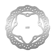 Ng тормозной диск перед sym joymax i gts 300' 12-16 (260x128x3,5mm) (5x10,5mm)