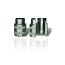 Ariete уплотнительный набойник 50mm