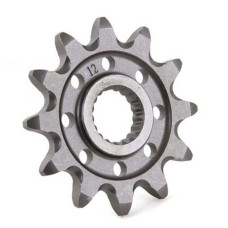 Prox передняя звезда 340 12 honda cr 125 '87-'03 (34012) (jtf326.12) (цепь 520)