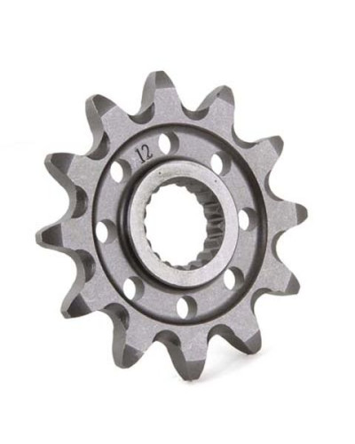 Prox передня зірка 340 12 honda cr 125 '87-'03 (34012) (jtf326.12) (ланцюг 520)