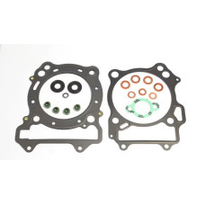 Centauro прокладки top-end suzuki dr-z / drz 400 '00-'07 , arctic cat dvx 400 '04-'08