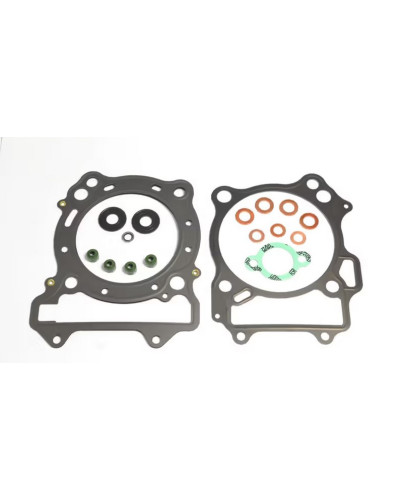 Centauro прокладки top-end suzuki dr-z / drz 400 '00-'07 , arctic cat dvx 400 '04-'08