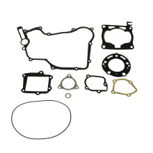Xradical(artein gaskets) smart kit (верхня частина двигуна + прокладки кришок зчеплення) honda cr 125 r '05-'07