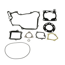 Xradical(artein gaskets) smart kit (верхня частина двигуна + прокладки кришок зчеплення) honda cr 125 r '05-'07