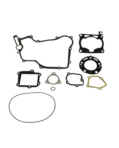 Xradical(artein gaskets) smart kit (верхня частина двигуна + прокладки кришок зчеплення) honda cr 125 r '05-'07