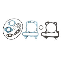 Xradical (artein gaskets) прокладки верхньої частини двигуна (top end) kymco people s 200 , s 200i '05-'07 , agility 200i r16 '10- , like 200 lx '11-