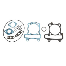 Xradical (artein gaskets) прокладки верхньої частини двигуна (top end) kymco people s 200 , s 200i '05-'07 , agility 200i r16 '10- , like 200 lx '11-