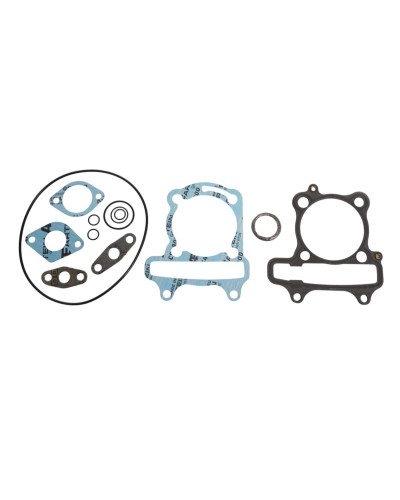 Xradical (artein gaskets) прокладки верхньої частини двигуна (top end) kymco people s 200 , s 200i '05-'07 , agility 200i r16 '10- , like 200 lx '11-