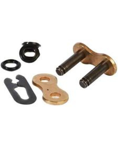 Renthal застежка для цепи r1 520