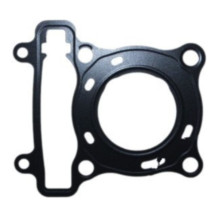 Athena прокладка під головку (головки) yamaha yzf 125 r '08-'19, x-max 125 '06-'20,wr125r/x '09-'17, mt125 '14-'20 (yzf125r)