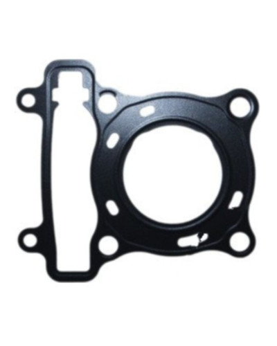 Athena прокладка під головку (головки) yamaha yzf 125 r '08-'19, x-max 125 '06-'20,wr125r/x '09-'17, mt125 '14-'20 (yzf125r)