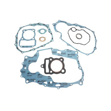 Xradical (artein gaskets) набір прокладок keeway speed 125 , superlight 125