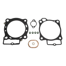 Xradical (artein gaskets) прокладки верхньої частини двигуна (top end) 4t honda crf 450 r '21-'24 , crf 450 rx '21-'24