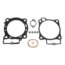 Xradical (artein gaskets) прокладки верхньої частини двигуна (top end) 4t honda crf 450 r '21-'24 , crf 450 rx '21-'24