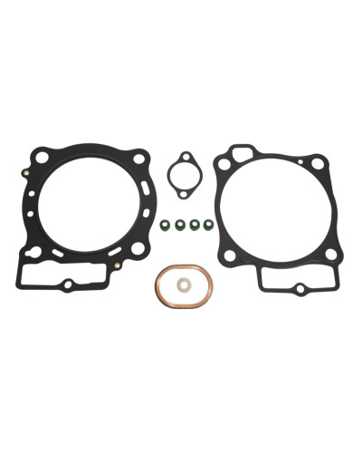 Xradical (artein gaskets) прокладки верхньої частини двигуна (top end) 4t honda crf 450 r '21-'24 , crf 450 rx '21-'24