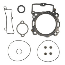 Prox прокладки top-end ktm sx 505 atv '09-'10