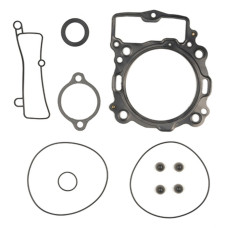 Prox прокладки top-end ktm sx 505 atv '09-'10