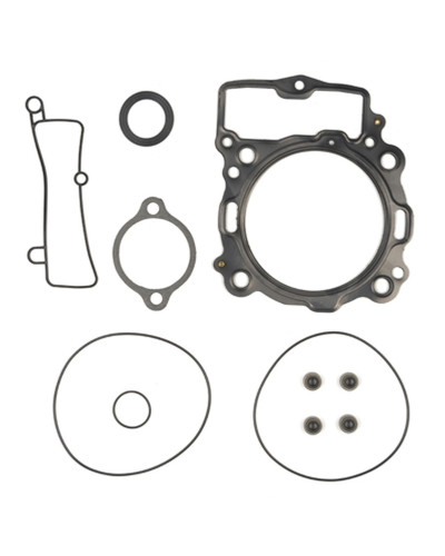 Prox прокладки top-end ktm sx 505 atv '09-'10