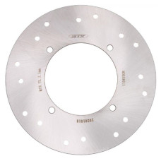 Mtx parts тормозной диск зад polaris sportsman 400/500/600/700/800 '03-'06 (218x105x4mm)